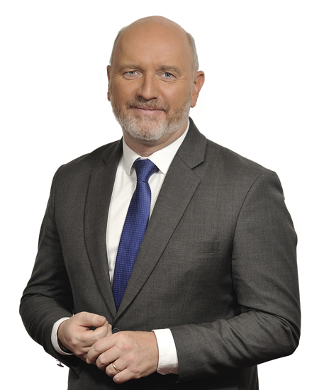 DELSOL Avocats Paris, France Office