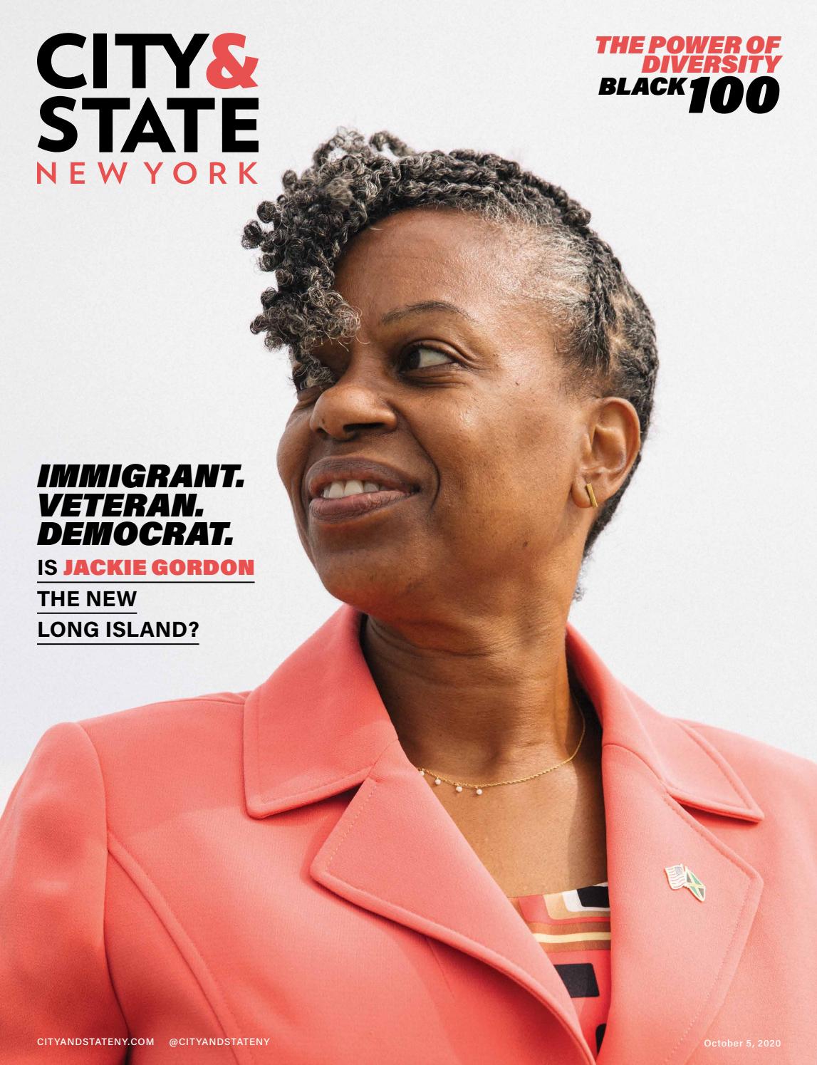 Hudson Cook, L.L.P Clifton Park, United States Office