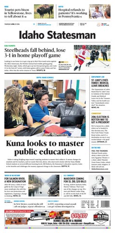 Aldridge Pite LLP Boise, ID Office