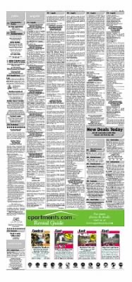 Manning & Kass, Ellrod, Ramirez, Trester LLP Scottsdale, AZ Office