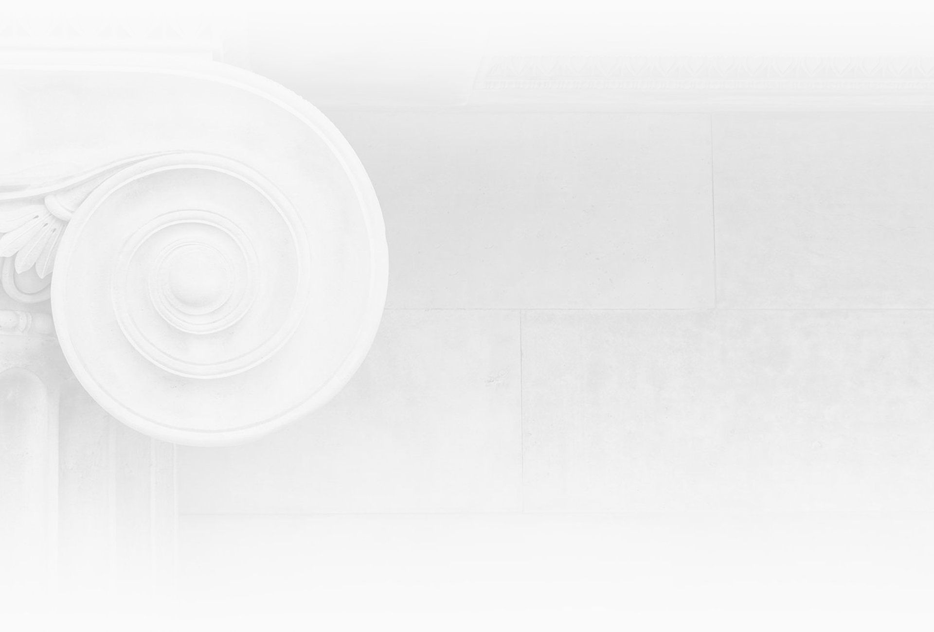 Gates Shields Ferguson Swall Hammond P.A Overland Park, KS Office