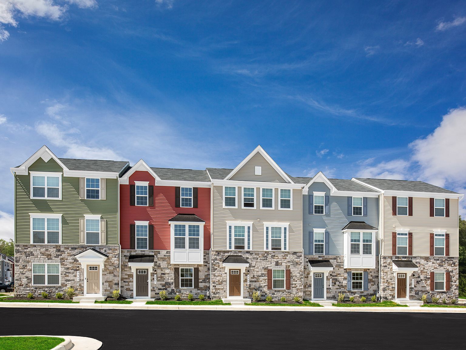 Abdou Law Offices,  LLC Cliffwood, NJ Office