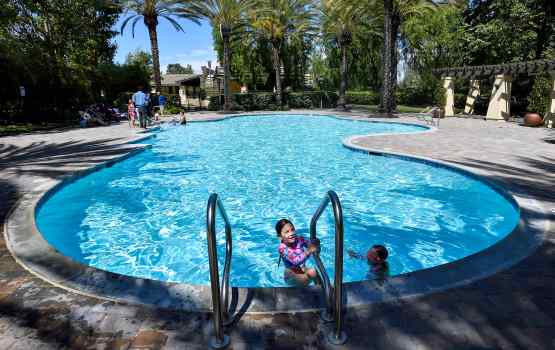 Richardson Ober PC Costa Mesa, CA Office