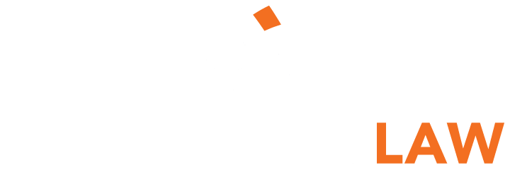 Minchella & Associates, LLC Middlebury, CT Office