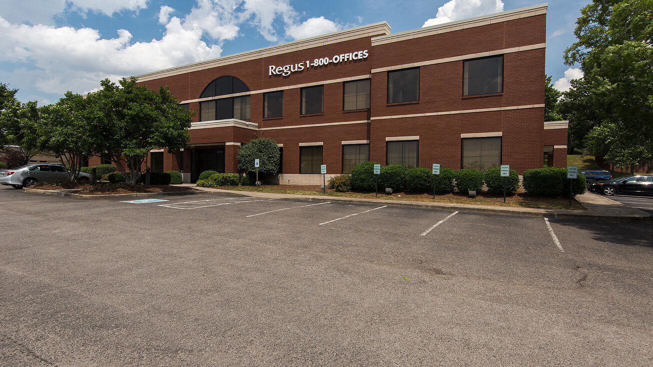 Oath Law Memphis, TN Office