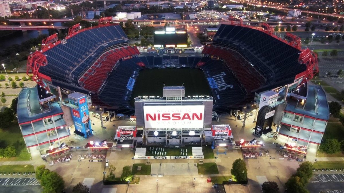 McMichael Taylor Gray, LLC Nashville, TN Office