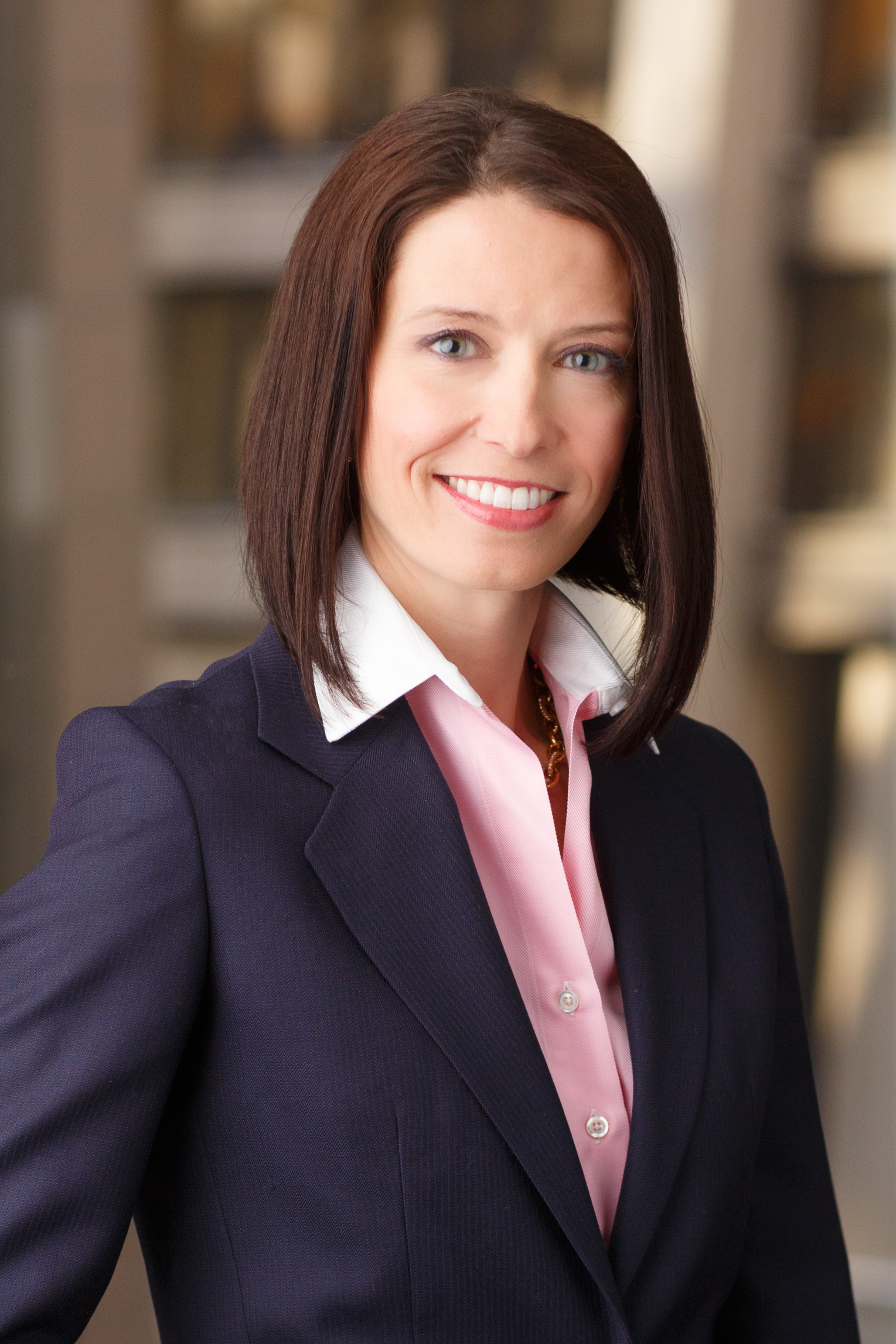 Nyhan, Bambrick, Kinzie & Lowry, P.C Chicago, IL Office