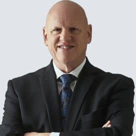 Law Offices of Scott Warmuth, LLP San Diego, CA Office