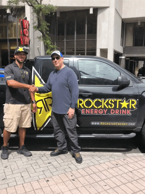 Andrew R. Korn, PLLC Dallas, TX Office