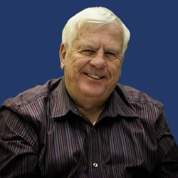 Luce & Associates P.S Tacoma, WA Office