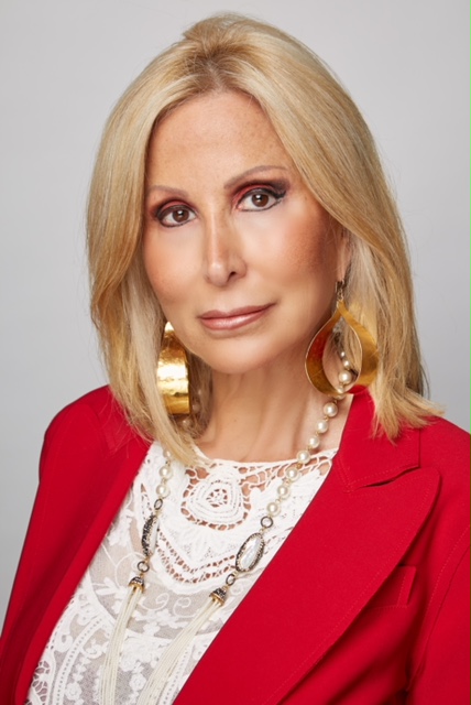 Hardball Law Baltimore, MD Office