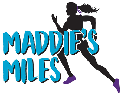 Morrow Porter Vermitsky & Taylor, PLLC Winston Salem,  Office