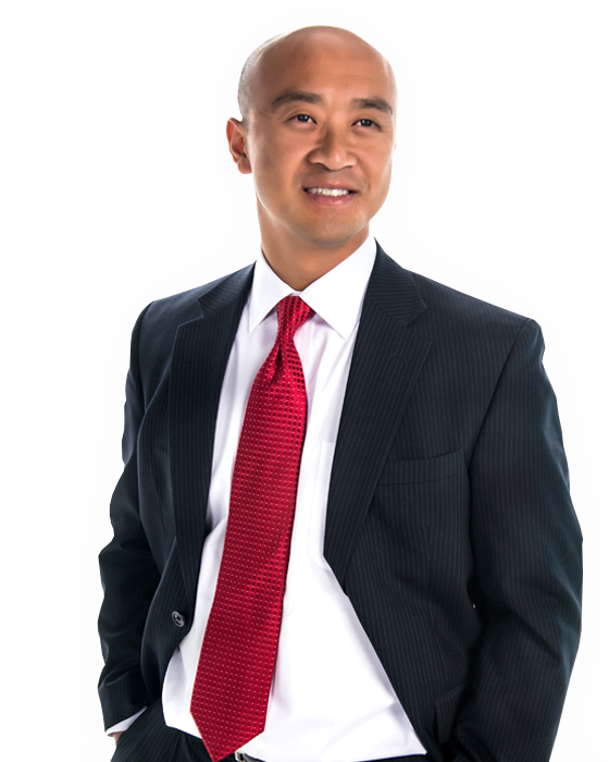 Missouri Injury Law Firm, LLC High Ridge,  Office