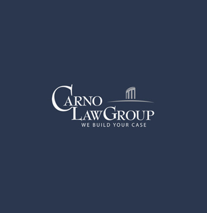 Carno Law Group Laguna Hills, CA Office