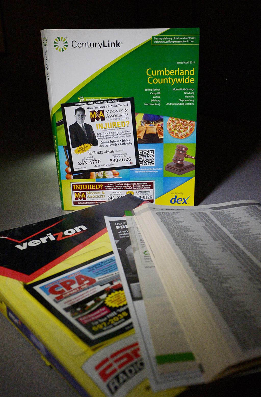 Mooney & Associates, Attorneys at Law Carlisle, PA Office