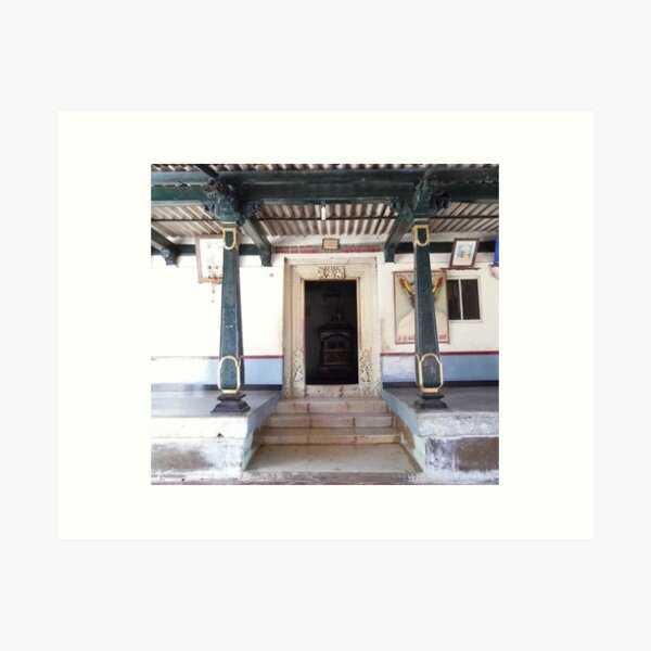 BLM Cardiff, United Kingdom Office