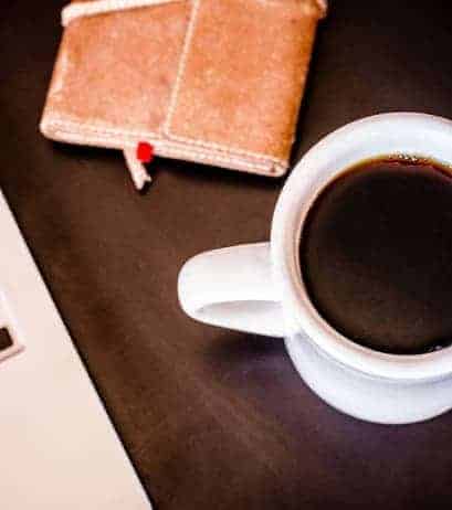 McCleery Law Firm, LLC Akron, OH Office