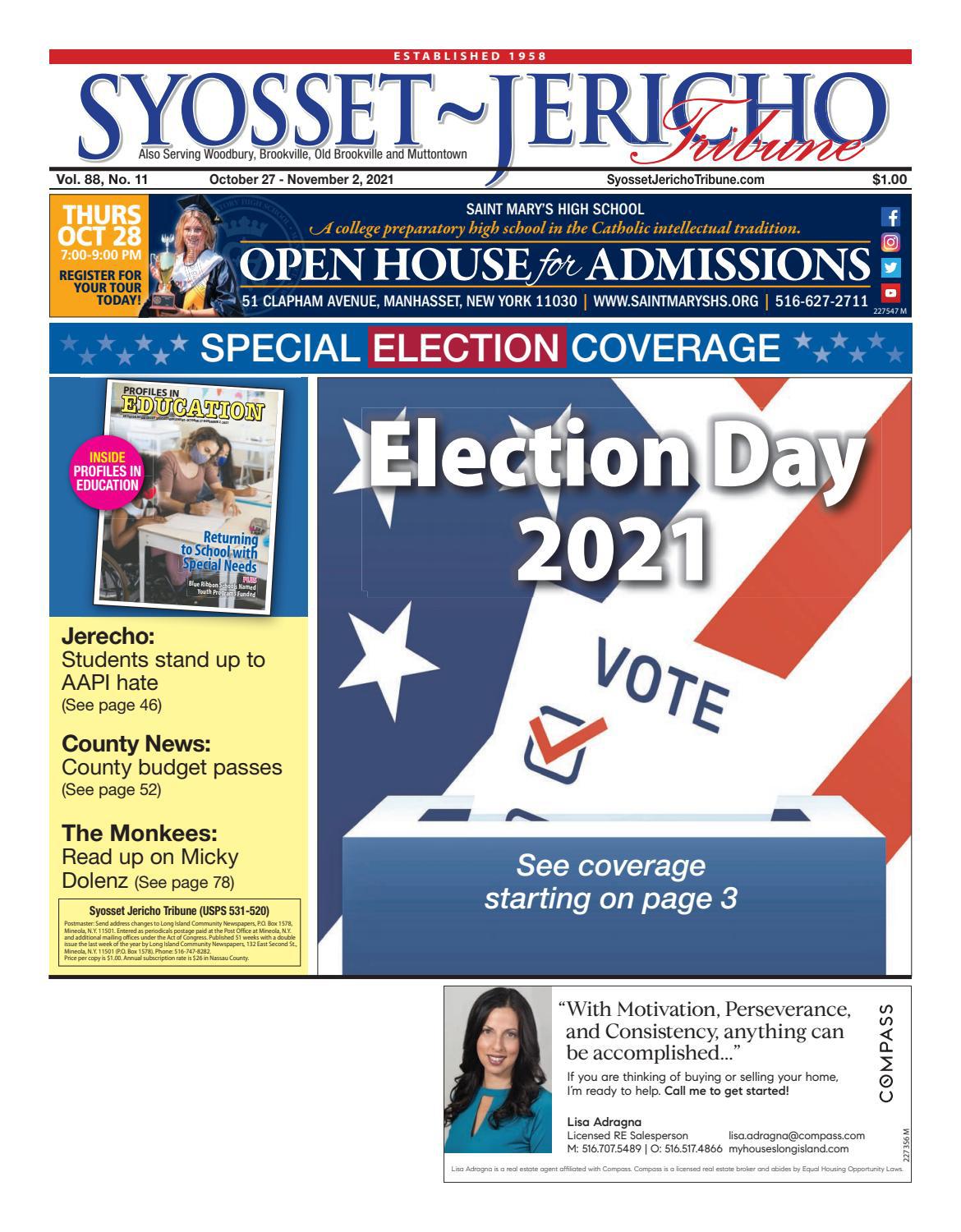 Hudson Cook, L.L.P Manhasset, NY Office