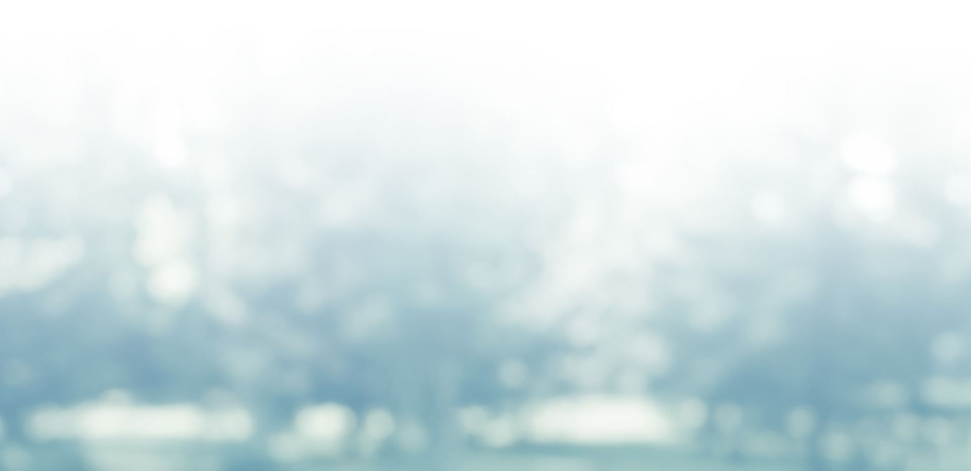 Gilfix, La Poll & Associates Palo Alto, CA Office