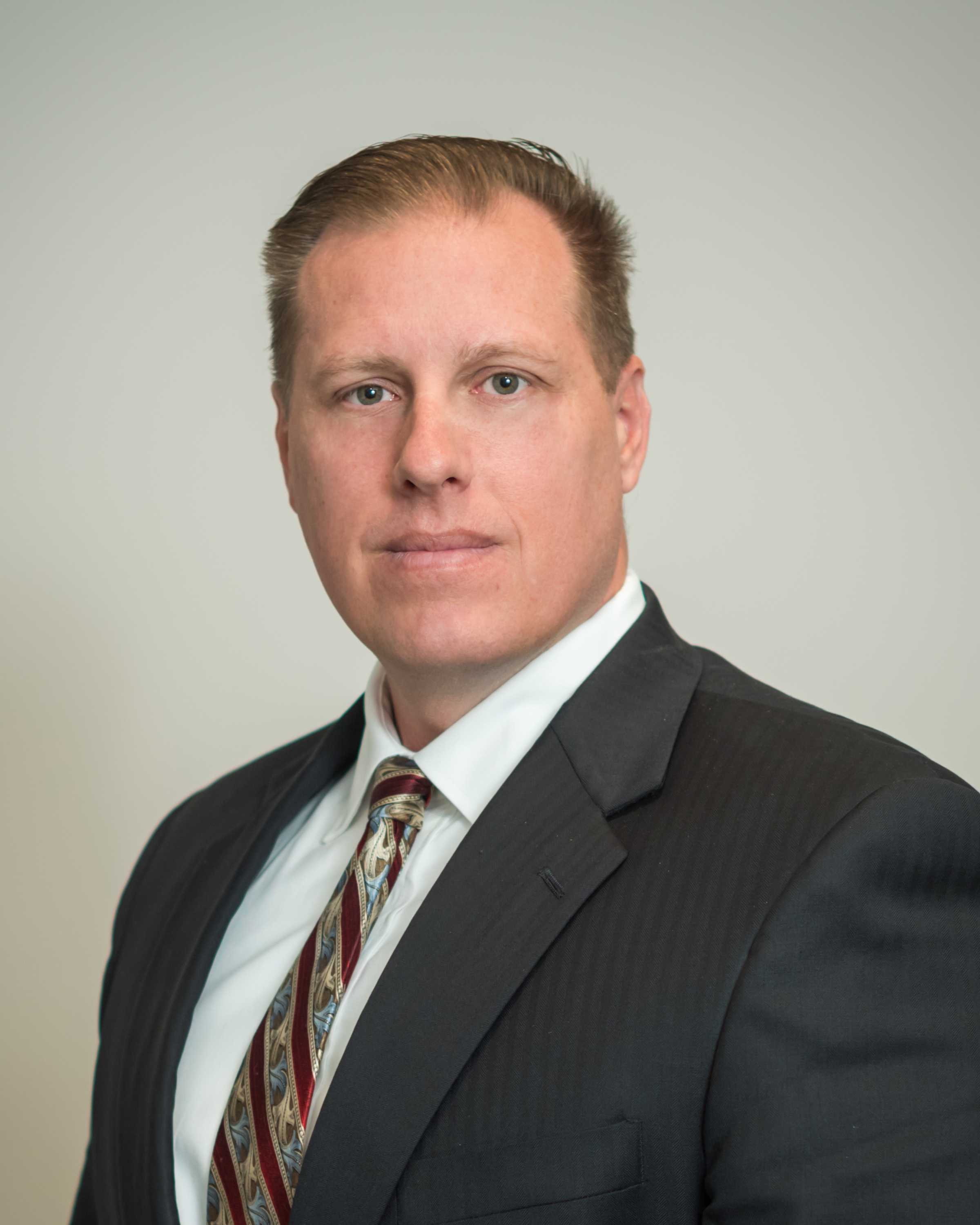 Dummer Law Group, PLLC Biloxi,  Office