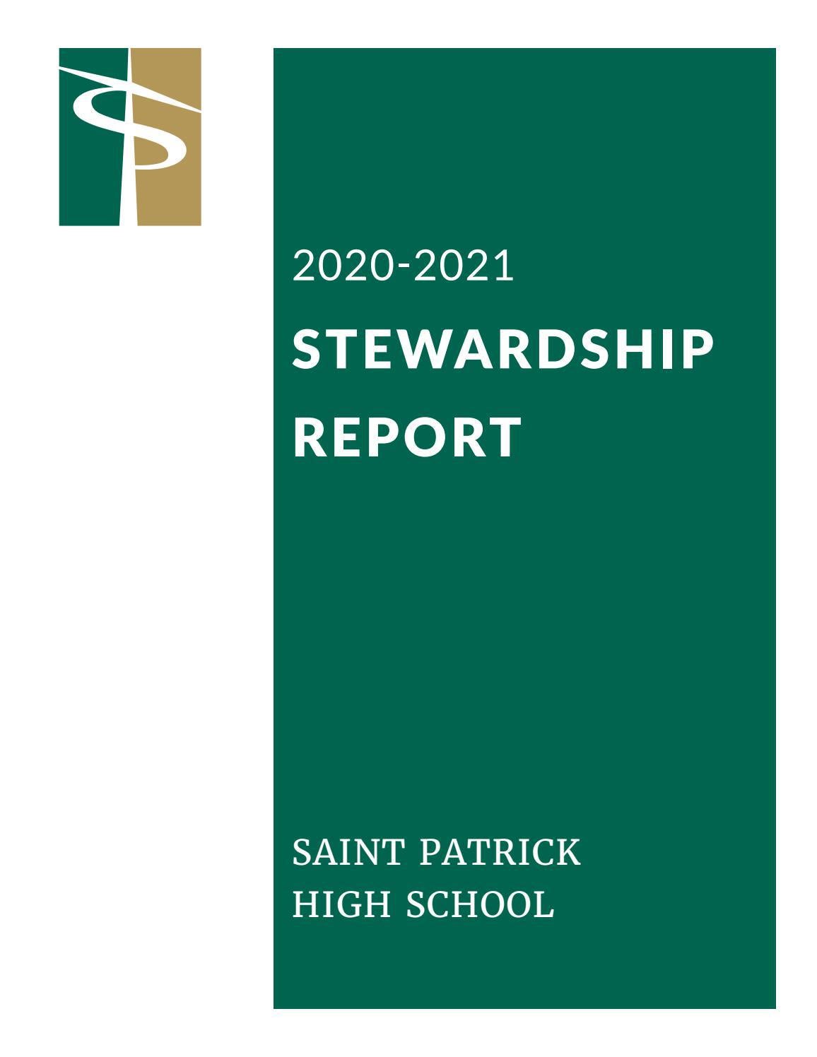 Marino, Tortorella & Boyle, P.C Chicago, IL Office