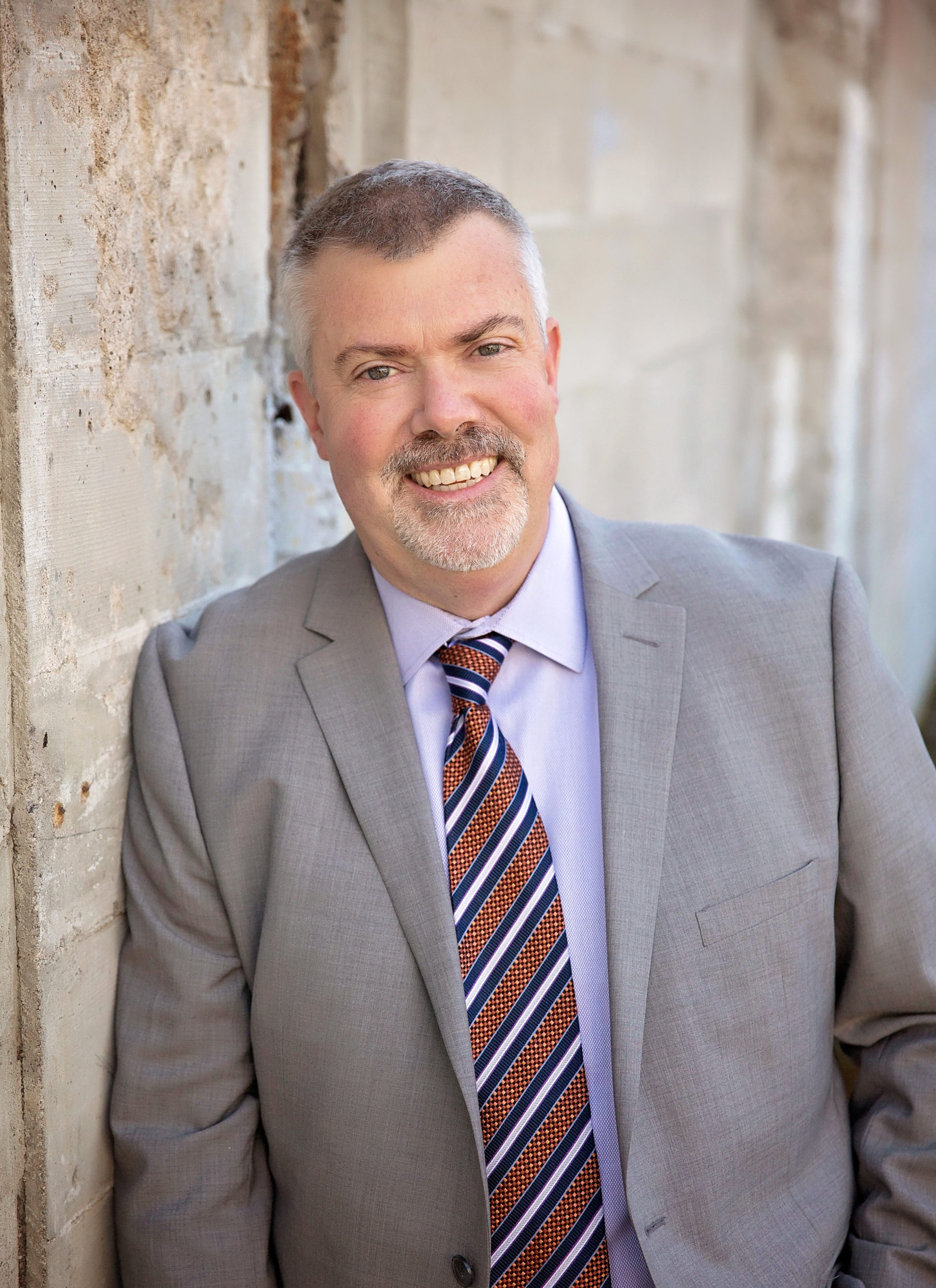 Saalfeld Griggs PC Bend, OR Office