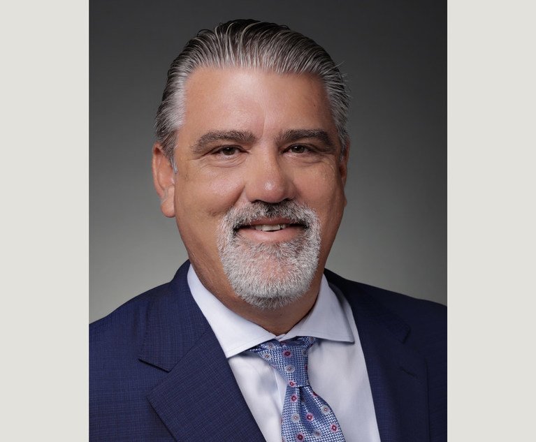 Stewart Tilghman Fox Bianchi & Cain, P.A Miami, FL Office