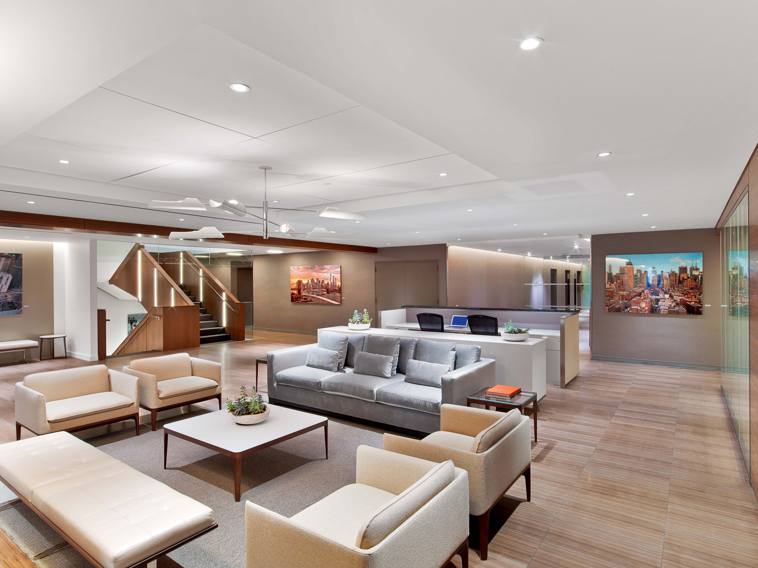 kasowitz-benson-torres-llp-office-photos-bcgsearch-com