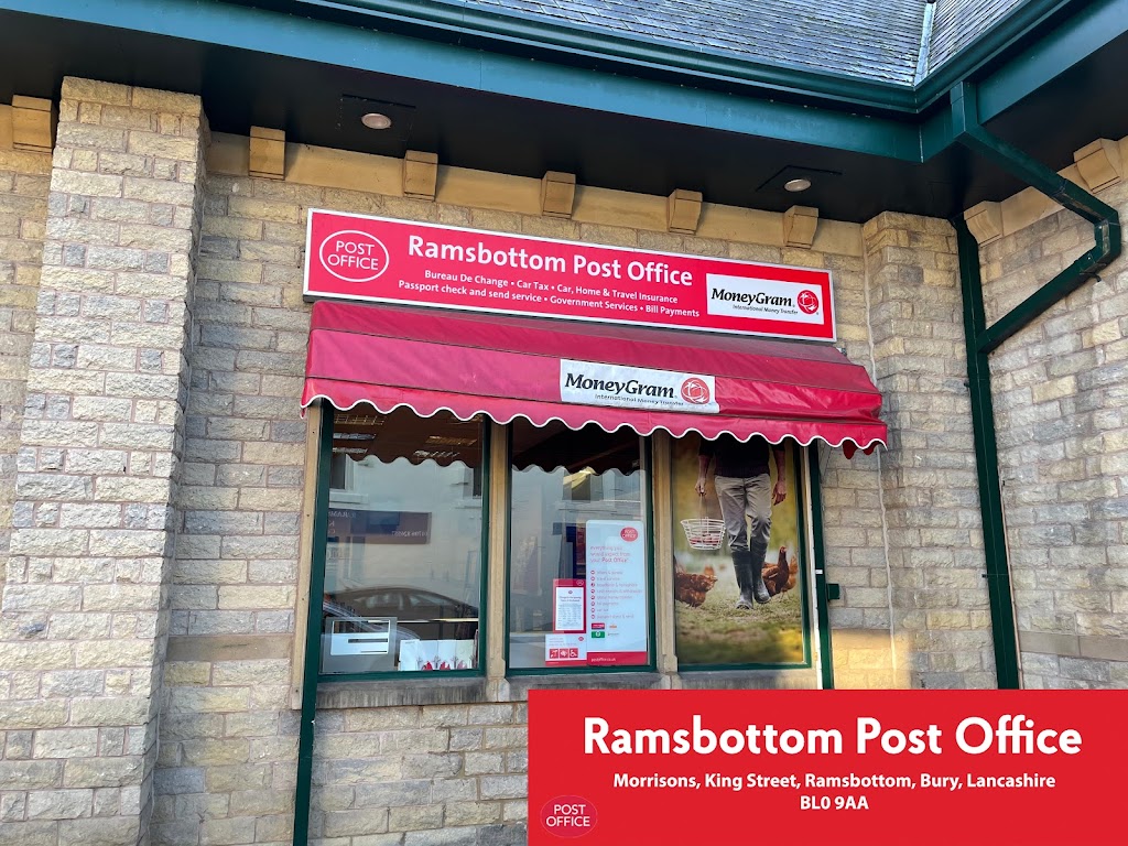 Cedar White Bradley Beirut, Lebanon Office