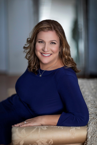 Gerling Law Group Lakewood Ranch, United States Office