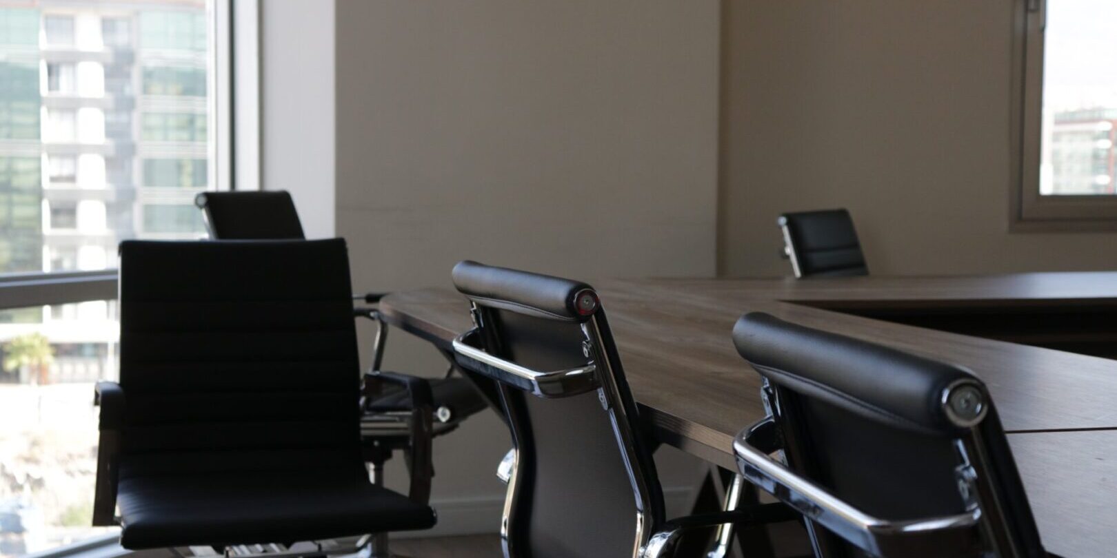 Baumgartner Law Englewood, CO Office