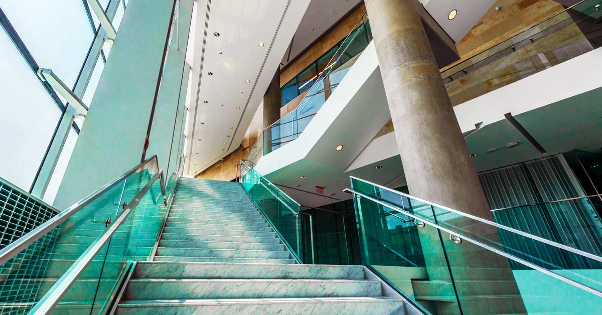 Forsters LLP London, UK-England Office