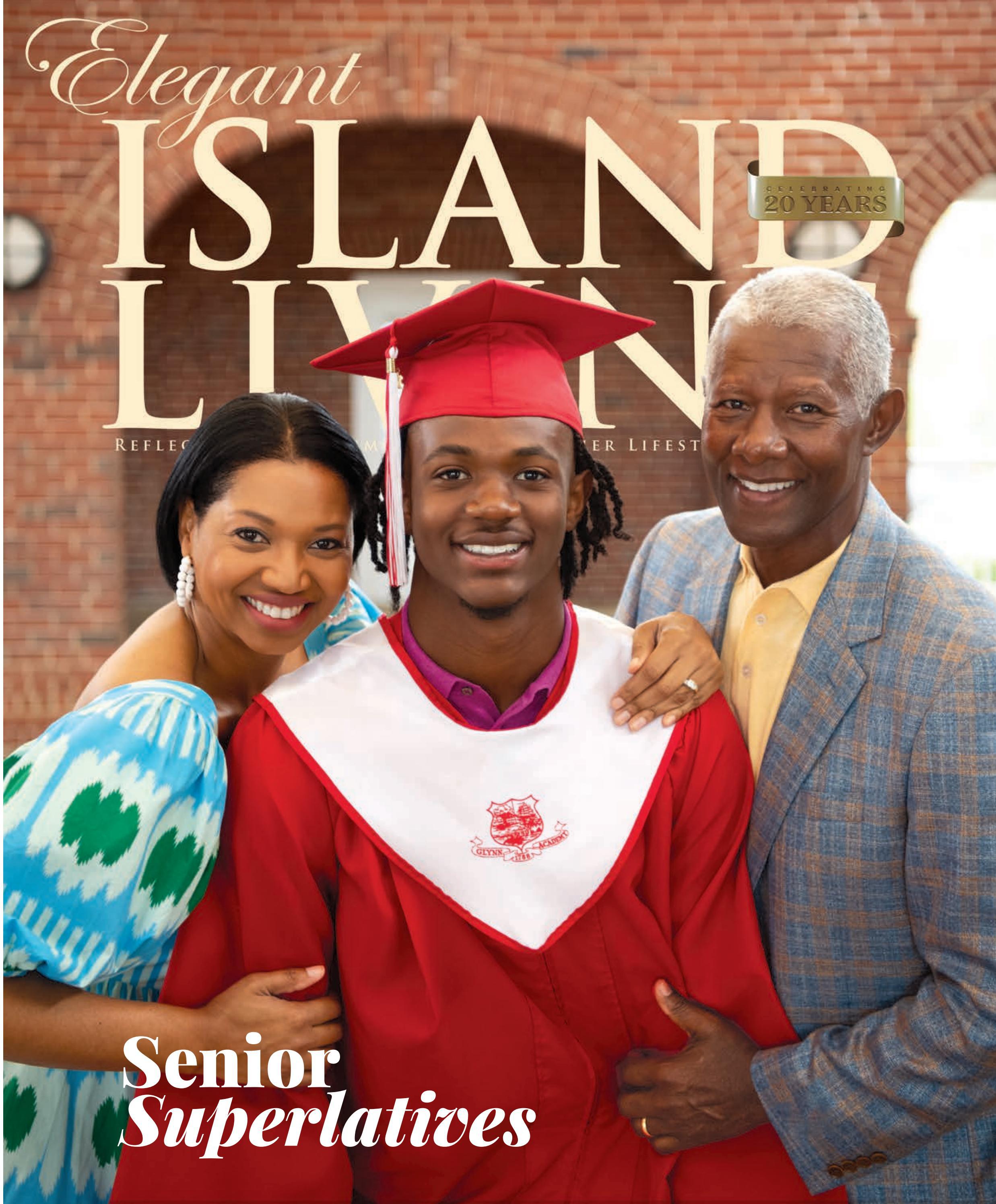 Duncan Lewis Chatham, United Kingdom Office