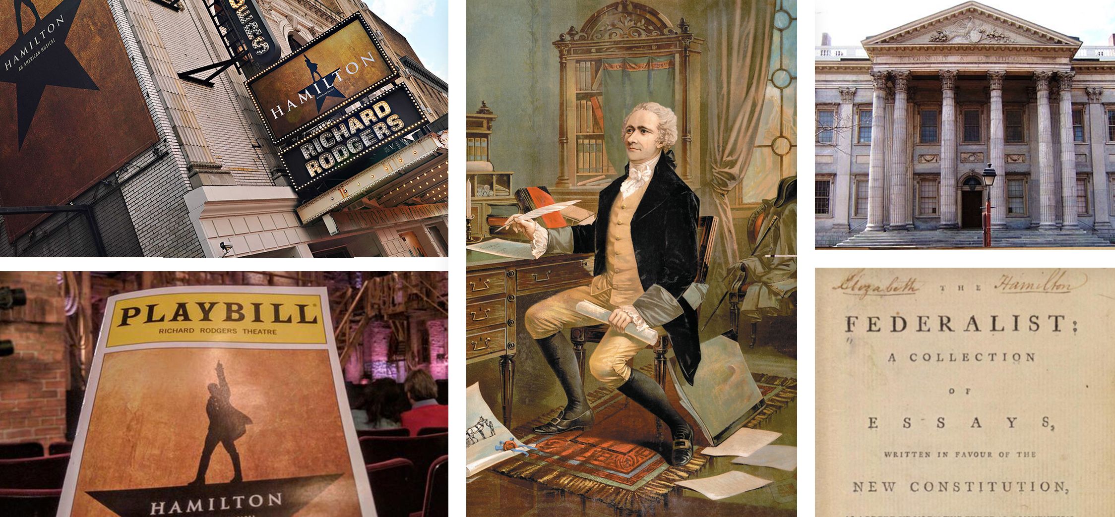 Rawle & Henderson LLP Wilmington, DE Office