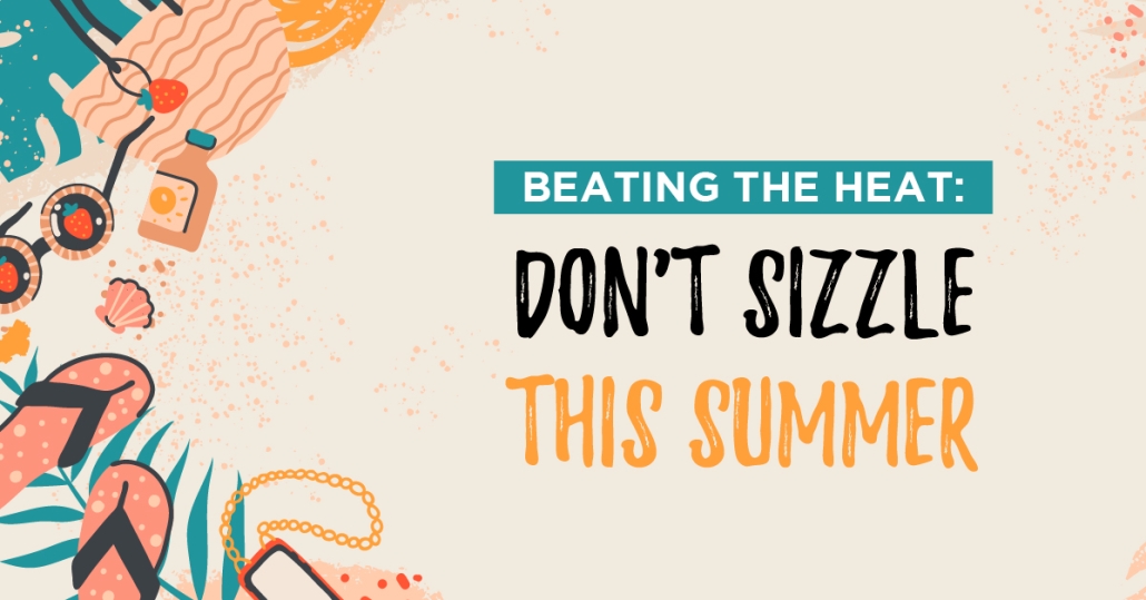 Parker Law Firm Bedford, TX Office