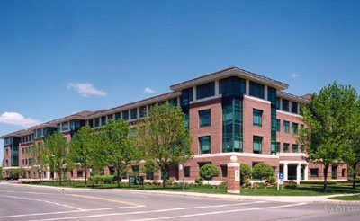 Gordon Rees Scully Mansukhani LLP Oxnard, CA Office