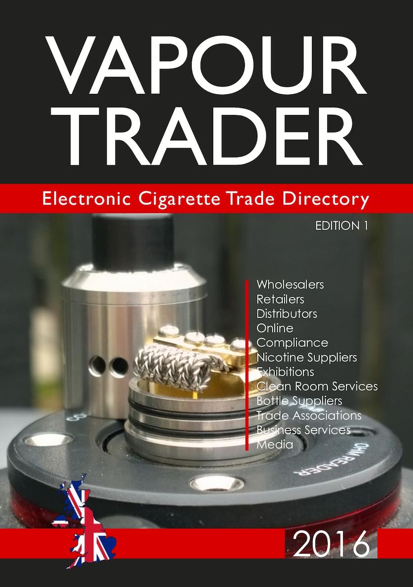 David Gray Newcastle, UK-England Office