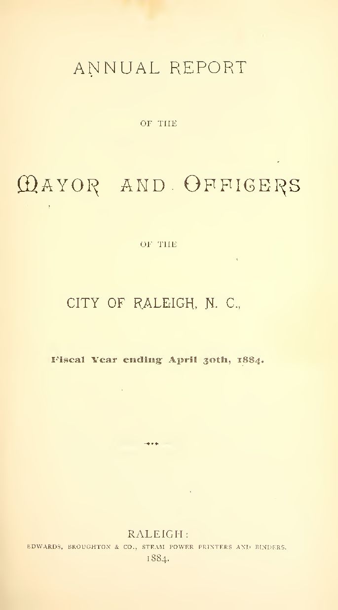 Binder & Binder Raleigh, NC Office