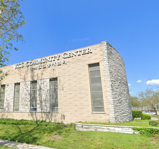 Connors And Sullivan Attorneys At Law, PLLC Bayside, NY Office