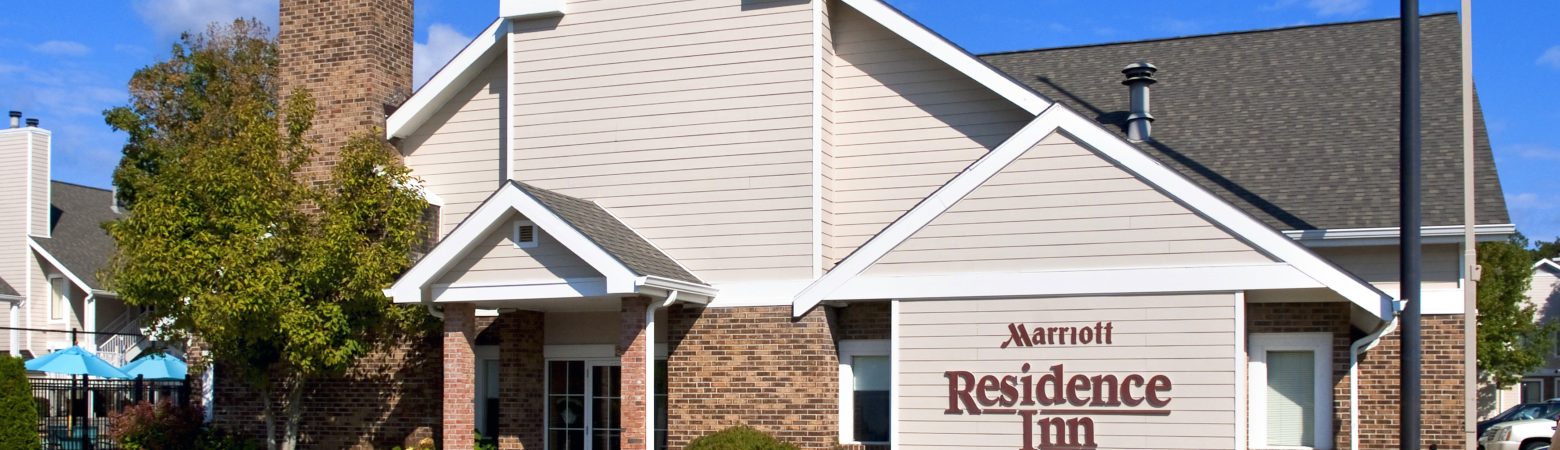 Chambers Law Office Danvers, MA Office