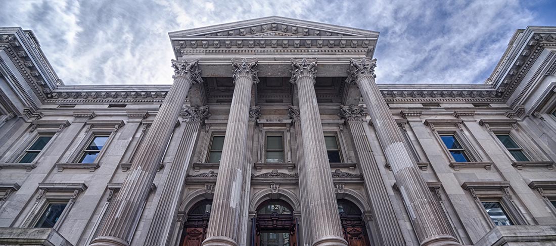 RYU, LEE & ASSOCIATES Fort Lee,  Office