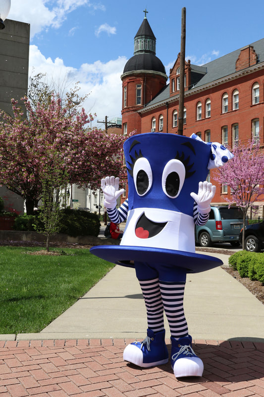 Vice Cox & Townsend PLLC Louisville,  Office