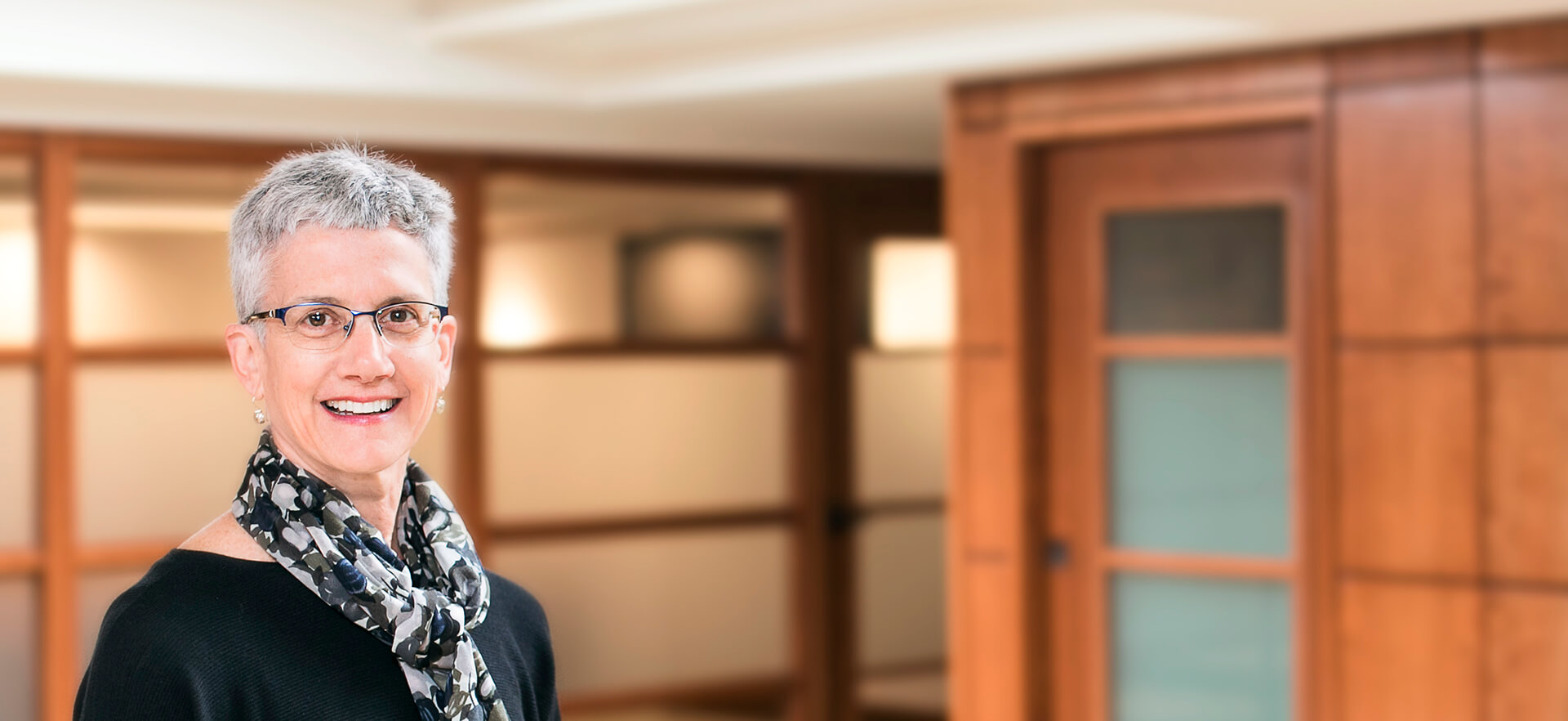 Dinse Burlington, VT Office