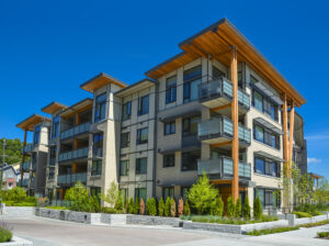 Meyers Nave, A Professional Corporation San Diego, CA Office