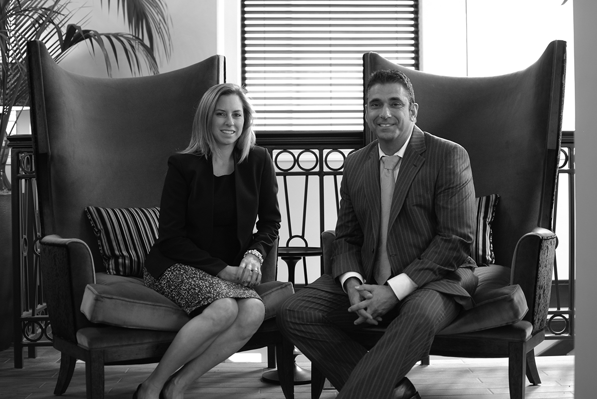 Gardner & Rans, PC South Bend, IN Office