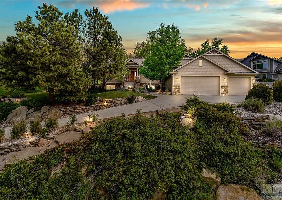 Houser LLP Portland, OR Office