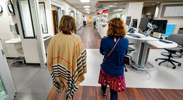 Lawrence & Lawrence, PLLC Louisville, KY Office