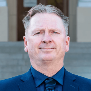 Wallin & Klarich A Law Corporation Palm Desert, CA Office