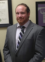 ClouseSpaniac Attorneys Rancho Cucamonga,  Office