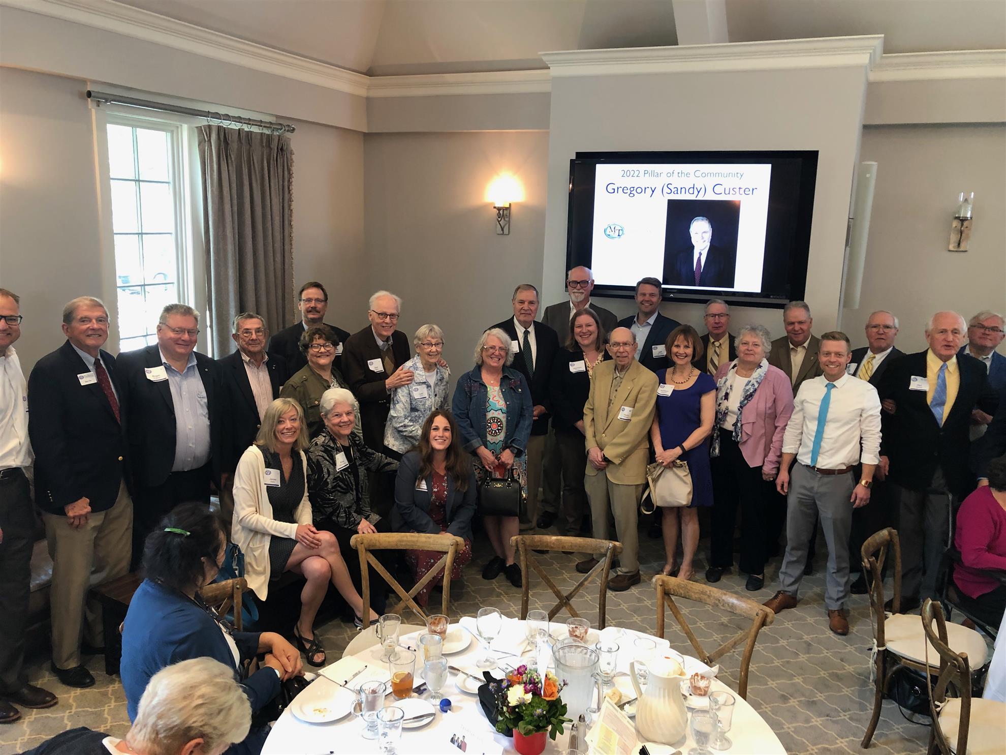 Absolute Technology Law Group, LLC Mequon, WI Office